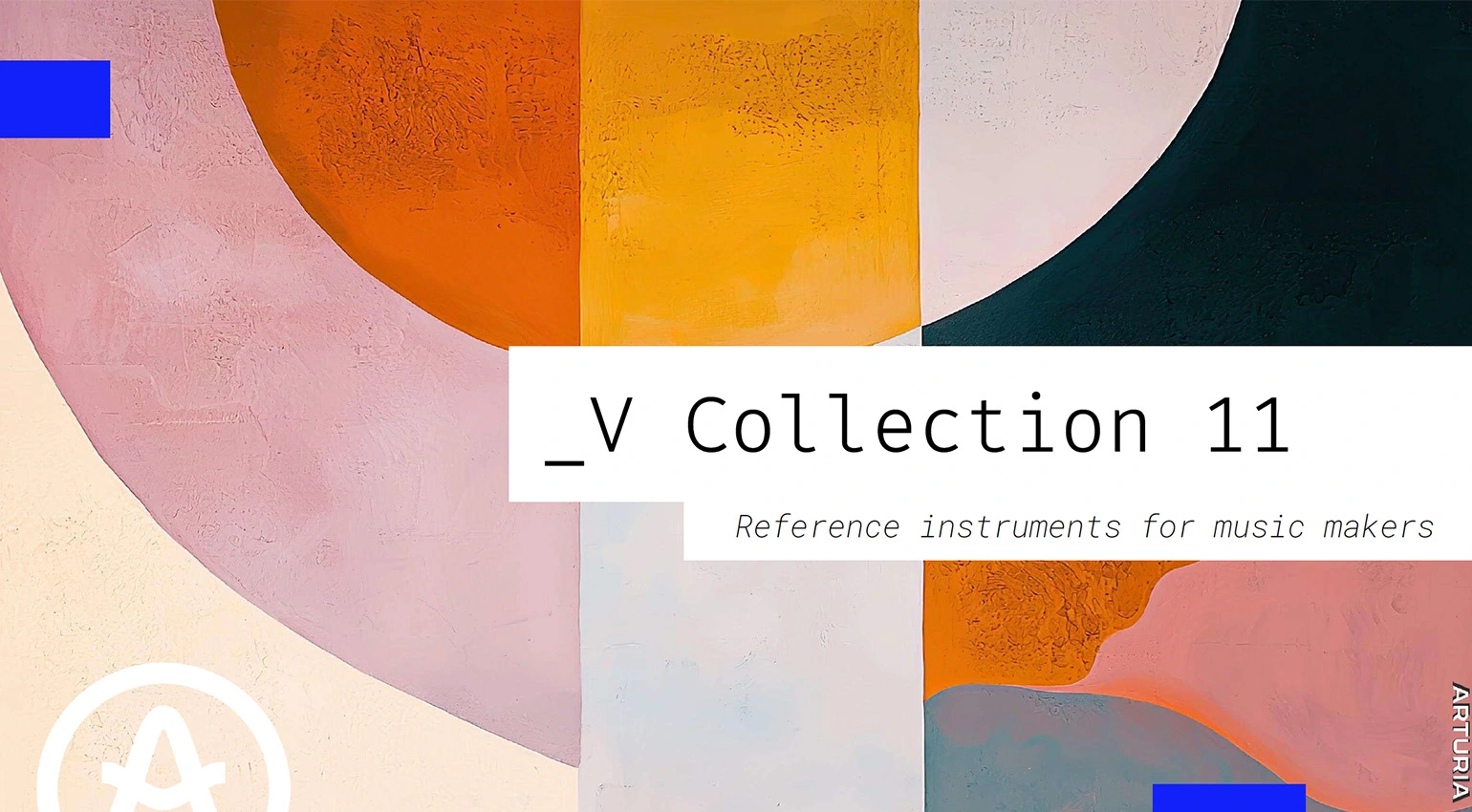 collection 11