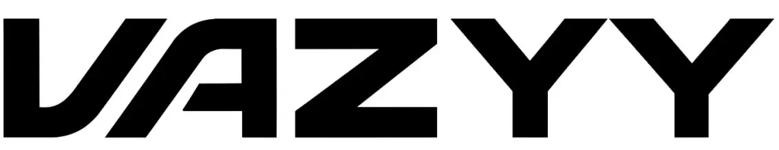 Vazyy logo