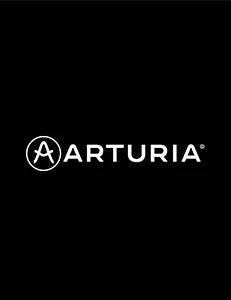 Arturia